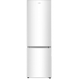 GORENJE RK4182PW4