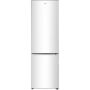 GORENJE RK418DPW4 (HZS28862)