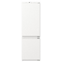 GORENJE RKI 418FE0 (HZI2728RMD)