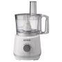 GORENJE SB 801 W