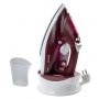 GORENJE SICH2200RBC (HC-3001RW)