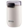 GORENJE SMK150SW