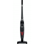 GORENJE SVC216GFBK
