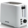 GORENJE T700XG