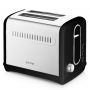 GORENJE T 1100 CLBK
