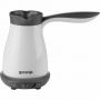 GORENJE TCM330W