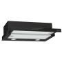GORENJE TH62E4BG