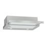 GORENJE TH62E4X