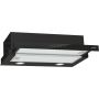 GORENJE TH64E3BG