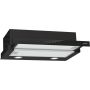 GORENJE TH64E3BG (HQ60TG7)