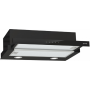 GORENJE TH 64E4 BG (HQ60TG9)