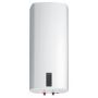 GORENJE TIKI SuprSD120V9 (OGBS120ORV9)