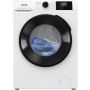 GORENJE W3NGPI61SBS