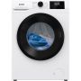 GORENJE W3NGPI72SBS