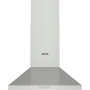 GORENJE WHC529E4X