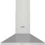 GORENJE WHC 629 E4X