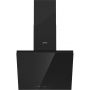 GORENJE WHI643B
