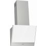 GORENJE WHI6SYW/Simplicity