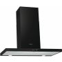 GORENJE WHT9SYB/Simplicity
