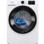 GORENJE WNEI94BS