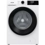 GORENJE WNHEI74SAS/UA