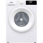 GORENJE WNHPI60SCS