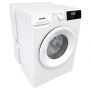 GORENJE WNHPI62SCSIRV + бак