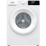 GORENJE WNHPI72SCSIRV
