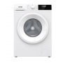 GORENJE WNHPI 60 SCSIR/UA (WFLP6010)+бак
