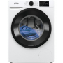 GORENJE WPNEI84A1SWIFI