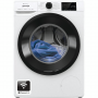 GORENJE WPNEI84SBSWIFI/UA