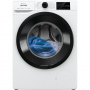 GORENJE WPNEI94A1SWIFI