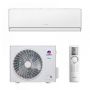 GREE GWH09AVCXB-K6DNA1B