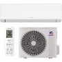GREE GWH09AWCXB-K6DNA1A