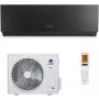 GREE GWH12AUCXB-K6DNA1A Black