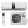 GREE GWH18UC-K3DNA1A (U-COOL DC Inverter 3D)