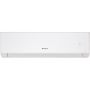 GREE GWH18YE-S6DBA2A+Wi-Fi