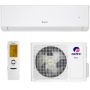 GREE GWH18YE-S6DBA2A+Wi-Fi