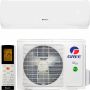 GREE GWH24AFE-K6DNA1A
