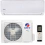 GREE GWH12QC-K6DNB6F/ GWH12AFC-K6DNA2F