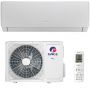 GREE GWH24AGE-K6DNA1A