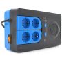 GREENWAVE Winchester 2000VA (GW-WSHR-2000VA)