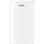 Grifon DFT-85W