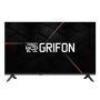 Grifon Diva DV55USB
