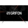 Grifon Diva DV65USB