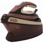 Праска GRUNHELM EI2609С