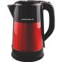 GRUNHELM EKS-1855SR