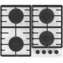 GORENJE GT642SYW (BG6BA-G0B)
