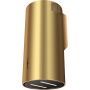 Gunter&Hauer MARGARETTE WALL GOLD