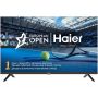 HAIER H32K801G